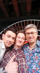 11156132_940033872694819_8367890465957659685_n