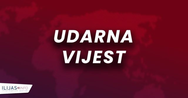 Udarna-vijest-640x335.jpg